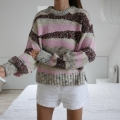 L3450995.JPG