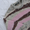 L3460003.JPG