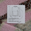 L3460005.JPG