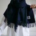 L3460010.JPG