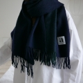 L3460011.JPG