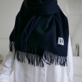 L3460013.JPG