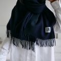 L3460014.JPG