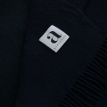 L3460015.JPG