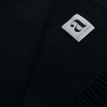 L3460018.JPG