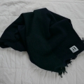 L3460019.JPG