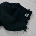L3460020.JPG
