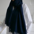 L3460022.JPG