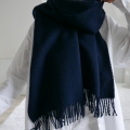 L3460024.JPG