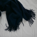 L3460028.JPG