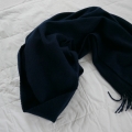 L3460029.JPG