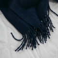L3460030.JPG