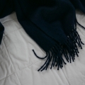 L3460031.JPG