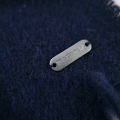 L3460032.JPG