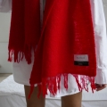 L3460034.JPG