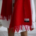 L3460035.JPG