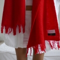 L3460036.JPG