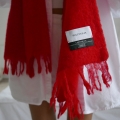 L3460037.JPG