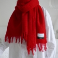 L3460039.JPG