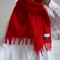 L3460040.JPG