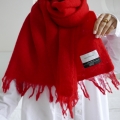 L3460041.JPG
