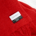 L3460044.JPG