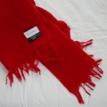L3460046.JPG