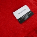 L3460047.JPG