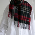 L3460048.JPG