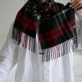 L3460049.JPG