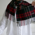 L3460050.JPG