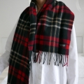 L3460053.JPG