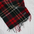 L3460054.JPG