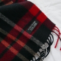 L3460055.JPG