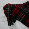 L3460056.JPG