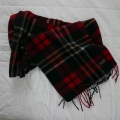 L3460057.JPG