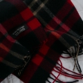 L3460058.JPG