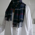 L3460060.JPG