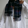 L3460061.JPG