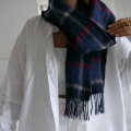 L3460062.JPG