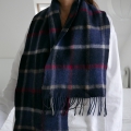 L3460063.JPG