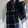 L3460064.JPG