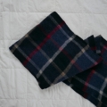 L3460065.JPG