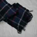 L3460066.JPG