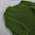 L3460082.JPG