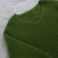 L3460085.JPG