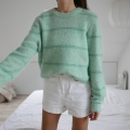 L3460091.JPG