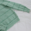 L3460097.JPG