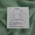 L3460287.JPG