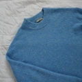 L3460128.JPG